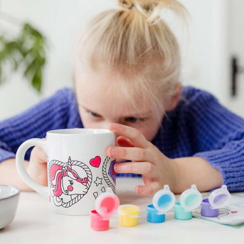 pinta-a-tua-canenca-unicornio-3