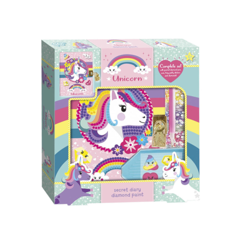 pintura-de-diamantes-diario-unicornio-2-1