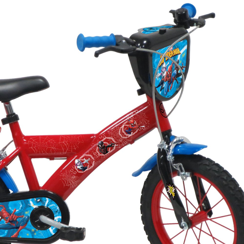 spiderman-bicicleta-R-14-3