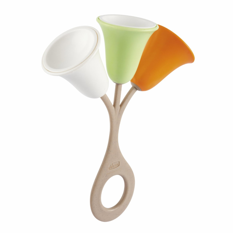 tulipa-agita-e-brinca-chicco-1