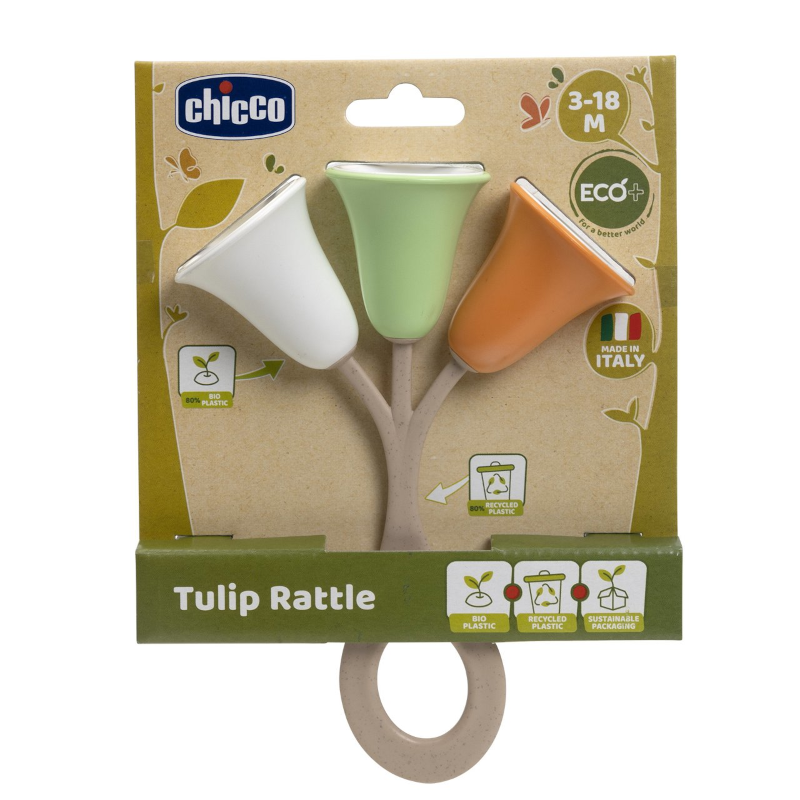tulipa-agita-e-brinca-chicco-2