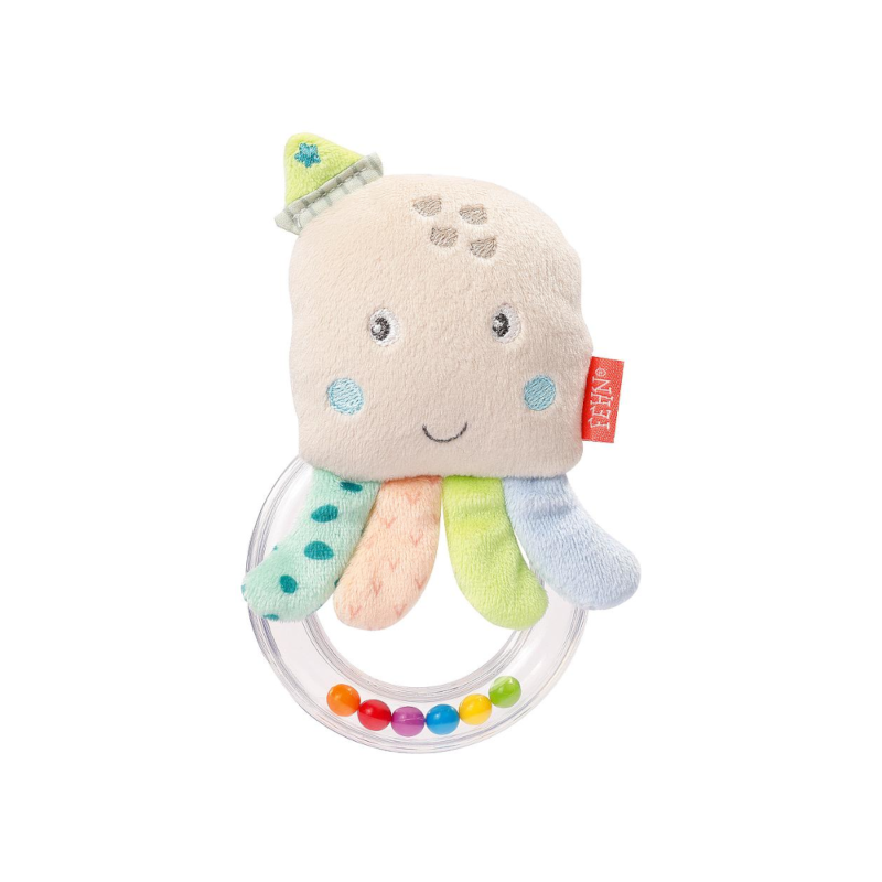 Fehn-polvo-com-anel-chocalho-1