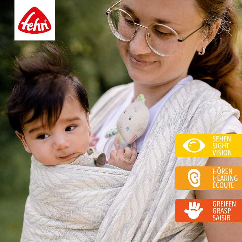 Fehn-polvo-com-anel-chocalho-2