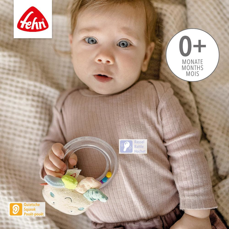 Fehn-polvo-com-anel-chocalho-3