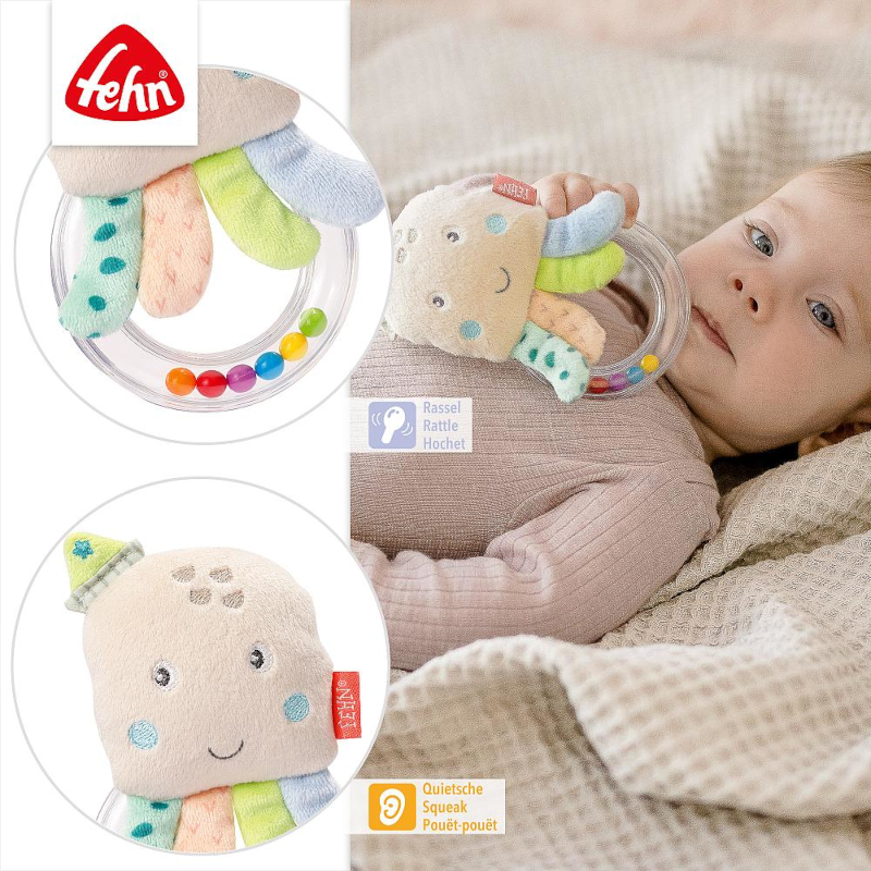 Fehn-polvo-com-anel-chocalho-4