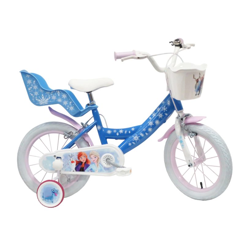 bicicleta-frozen-roda-14-1