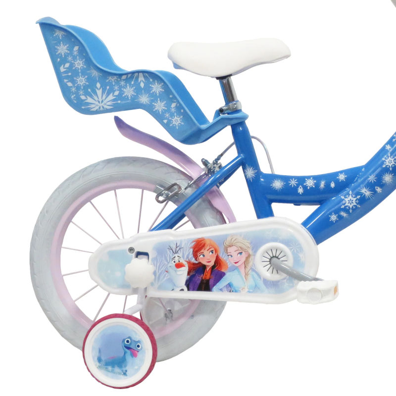bicicleta-frozen-roda-14-2