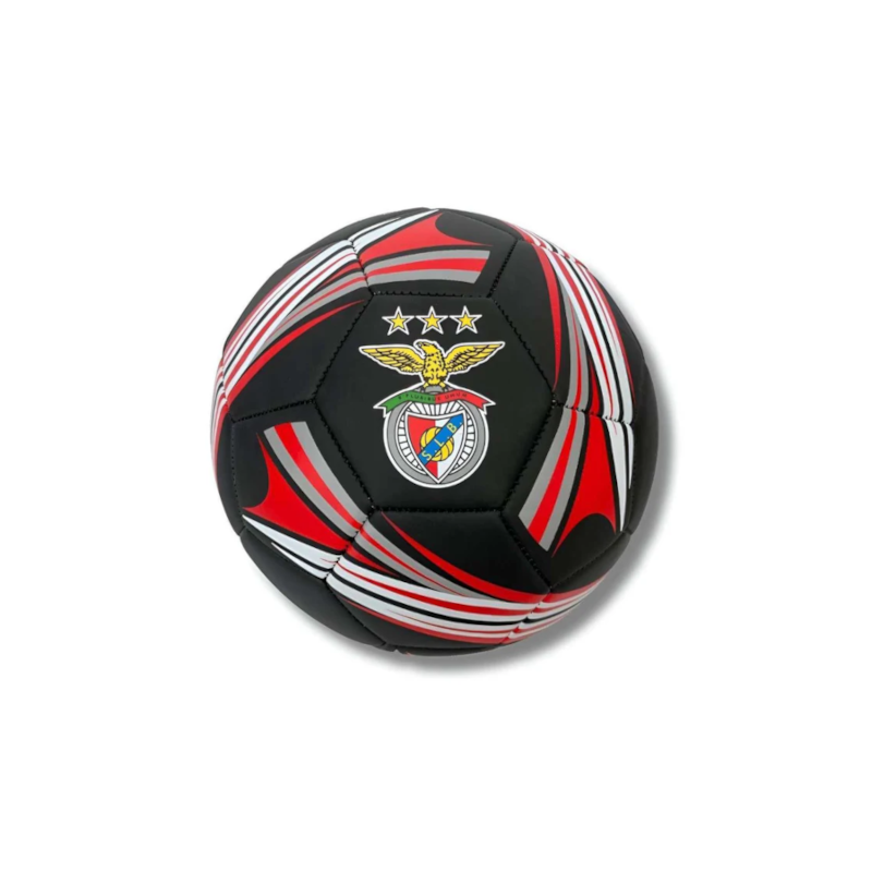 bola-de-futebol-benfica-1