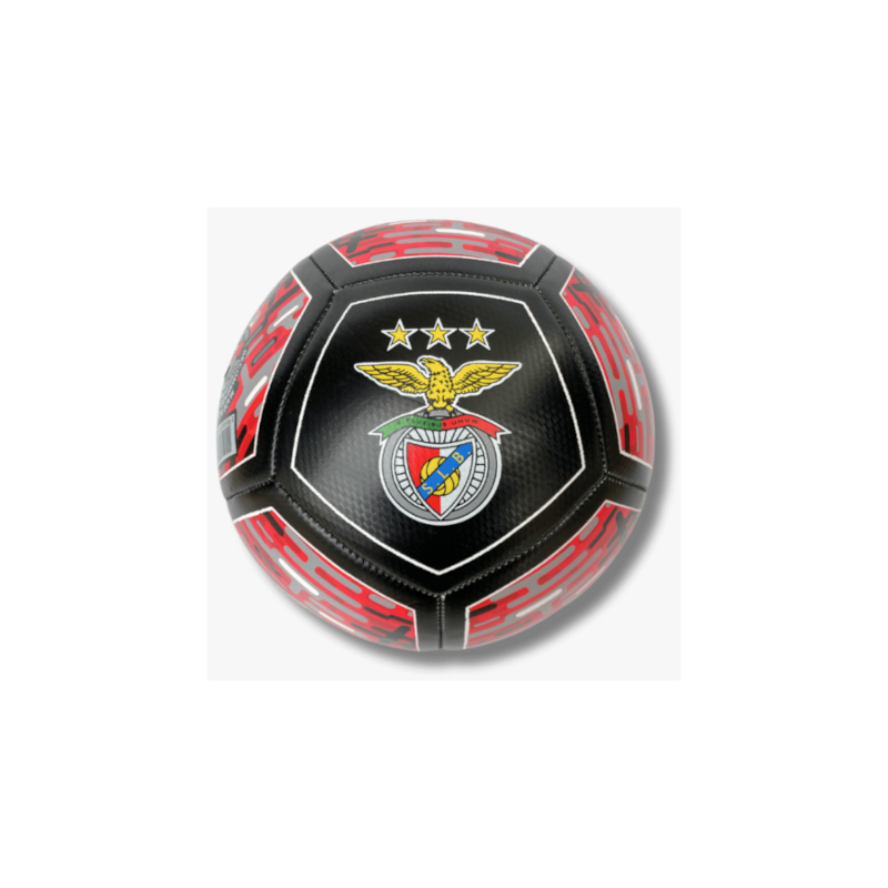 bola-de-futebol-benfica-2