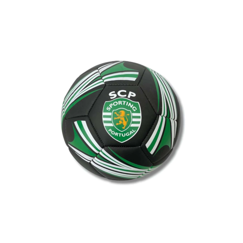bola-de-futebol-sporting-1