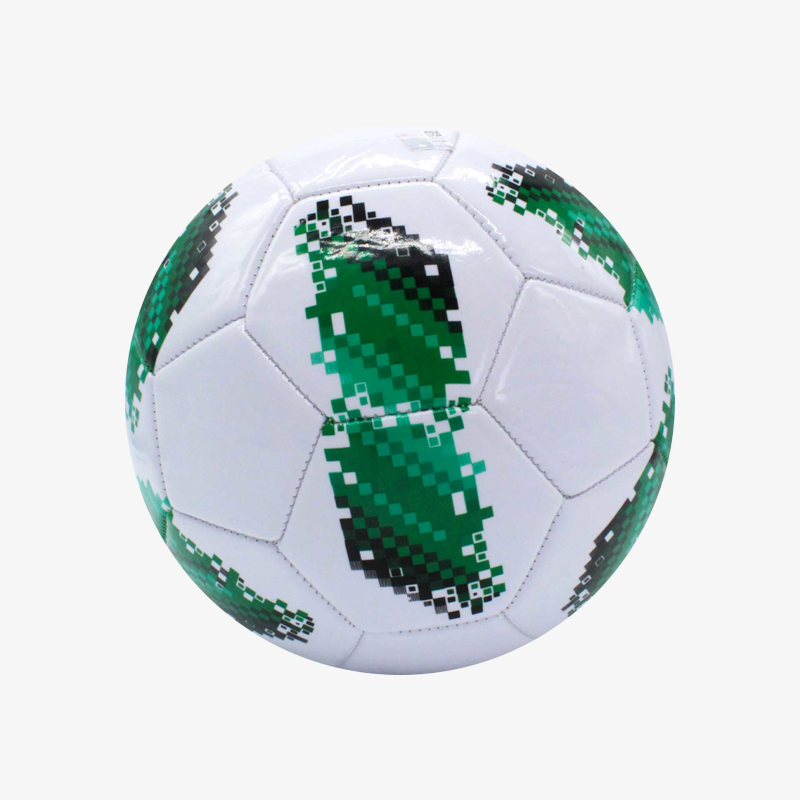 bola-de-futebol-sporting-oficial-2