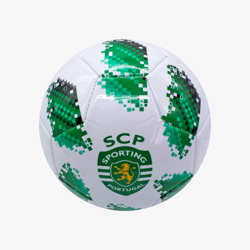 bola-de-futebol-sporting-oficial-3