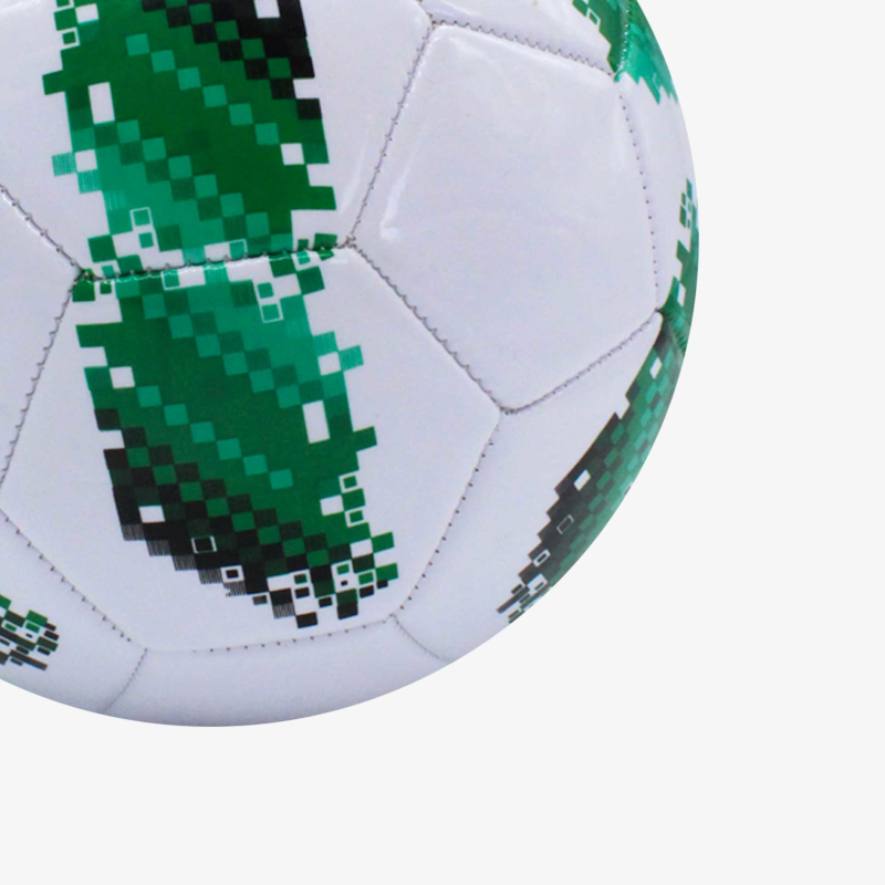bola-de-futebol-sporting-oficial-4