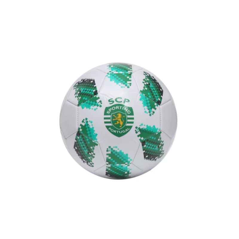 bola-de-futebol-sporting-oficial-mini-1