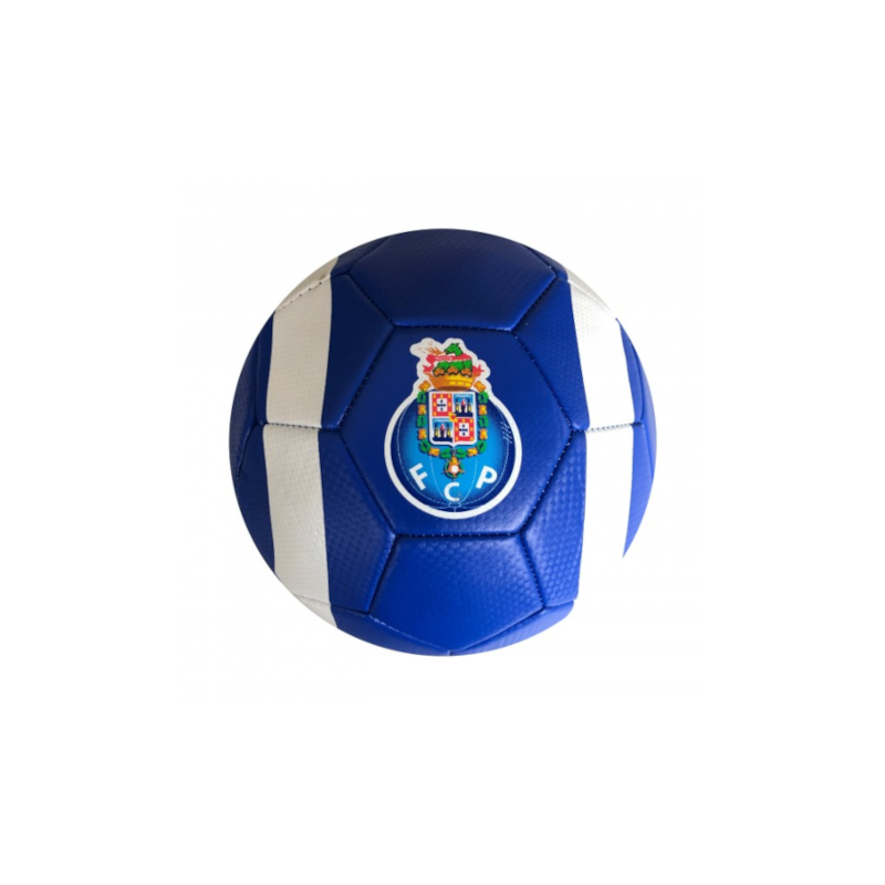 bola-futebol-fc-porto-oficial-2