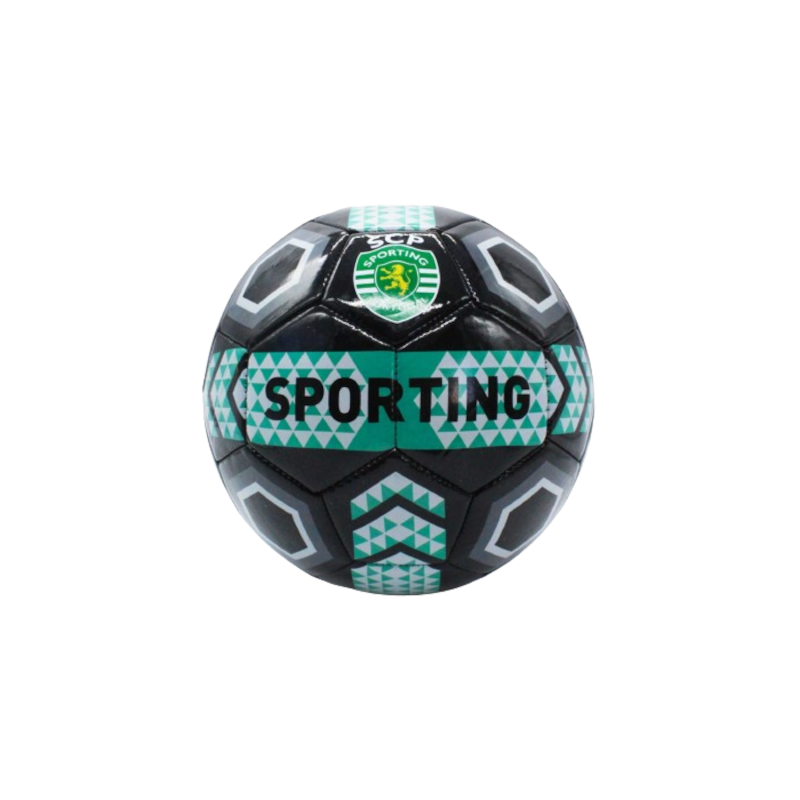 bola-futebol-sporting-oficial-1
