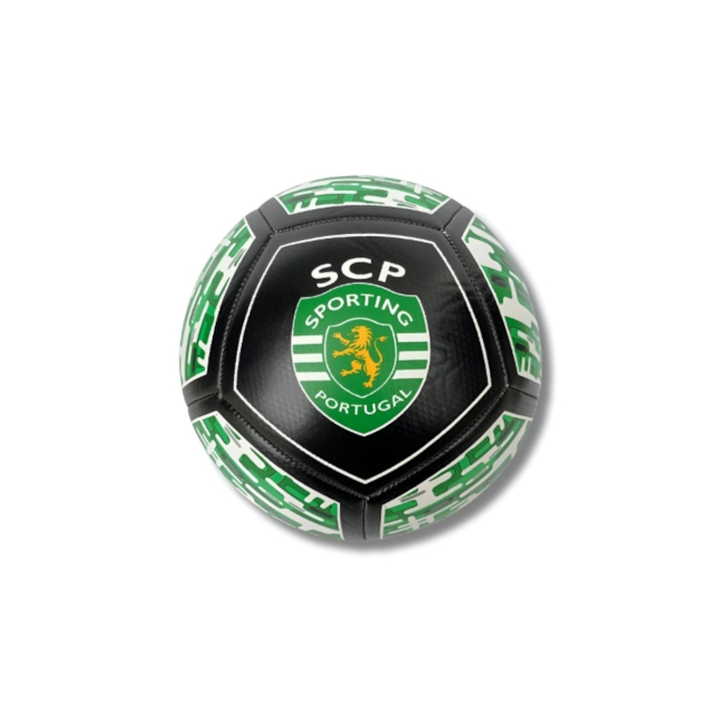 bola-futebol-sporting-oficial-1