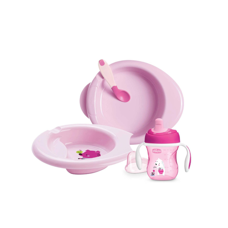 chicco-conjunto-papa-1