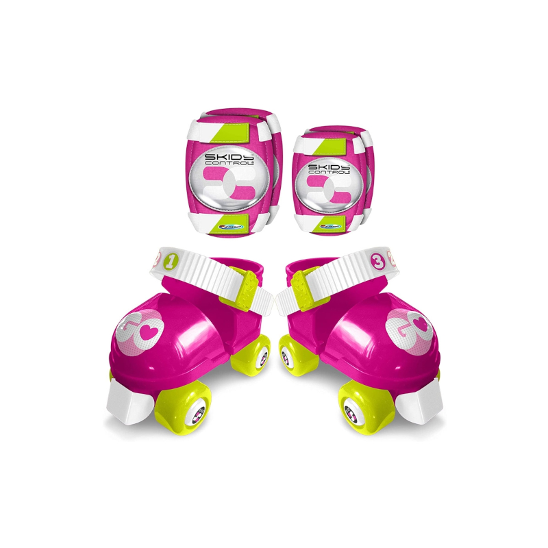 conjunto-de-patins-e-joelheiras-skids-control-1