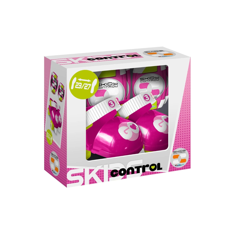 conjunto-de-patins-e-joelheiras-skids-control-3