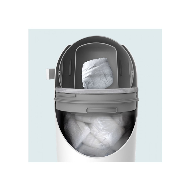 contentor-para-fraldas-olmitos-4