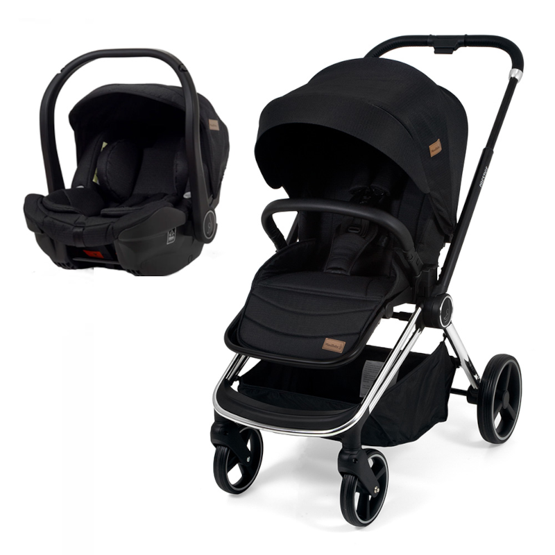duo-maxibaby-prestige-silver-1