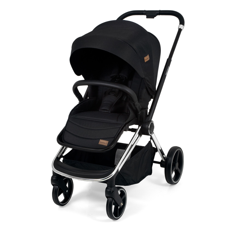 duo-maxibaby-prestige-silver-2
