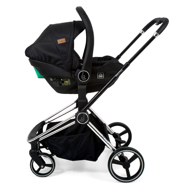 duo-maxibaby-prestige-silver-3