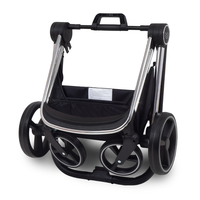 duo-maxibaby-prestige-silver-4