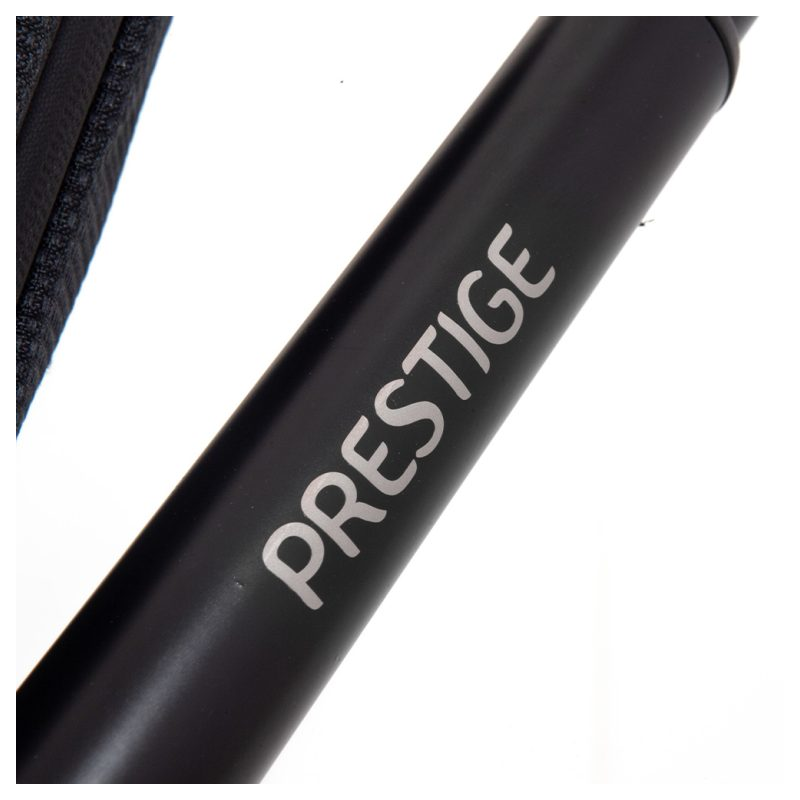 duo-maxibaby-prestige-silver-6