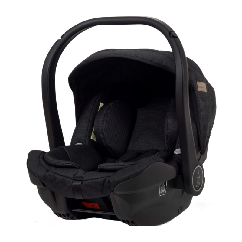 duo-maxibaby-prestige-silver-7