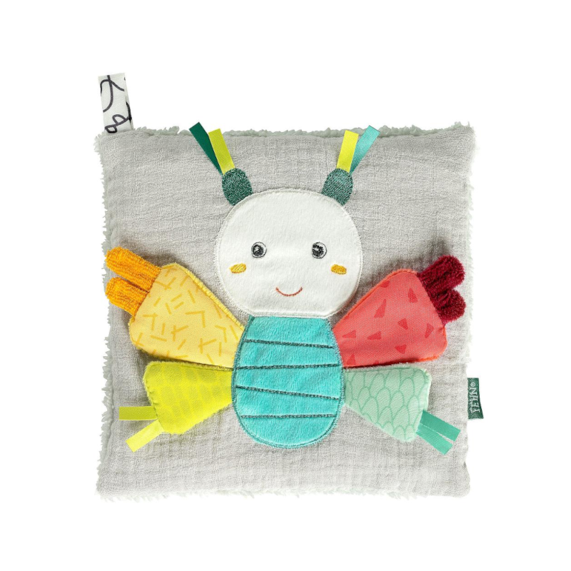 fehn-almofada-termica-para-colicas-1