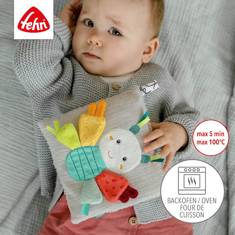 fehn-almofada-termica-para-colicas-2