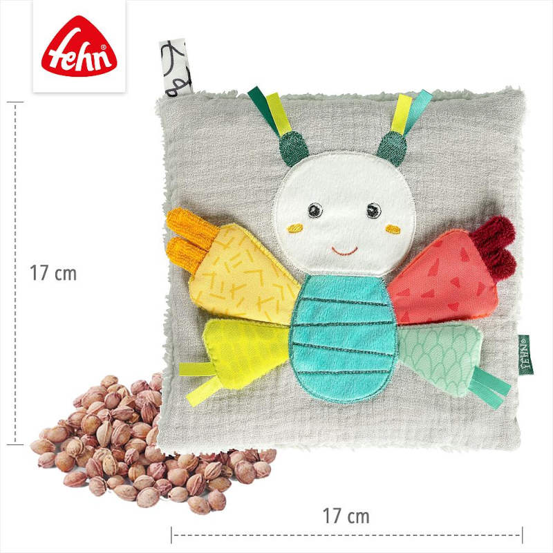 fehn-almofada-termica-para-colicas-4