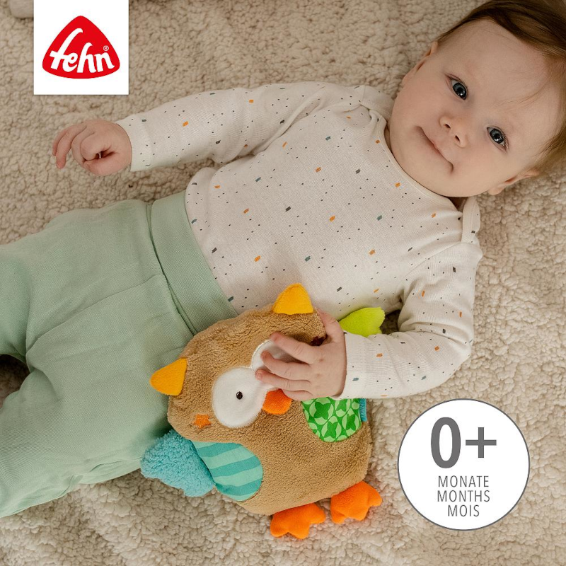 fehn-almofada-termica-para-colicas-coruja-2