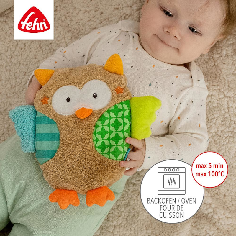 fehn-almofada-termica-para-colicas-coruja-3