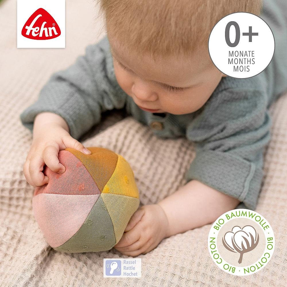 fehn-bolinha-de-atividades-2