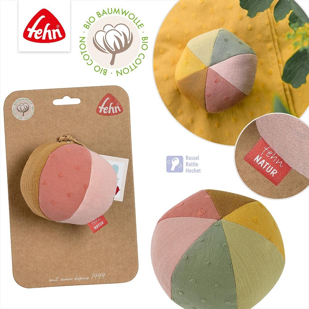 fehn-bolinha-de-atividades-3