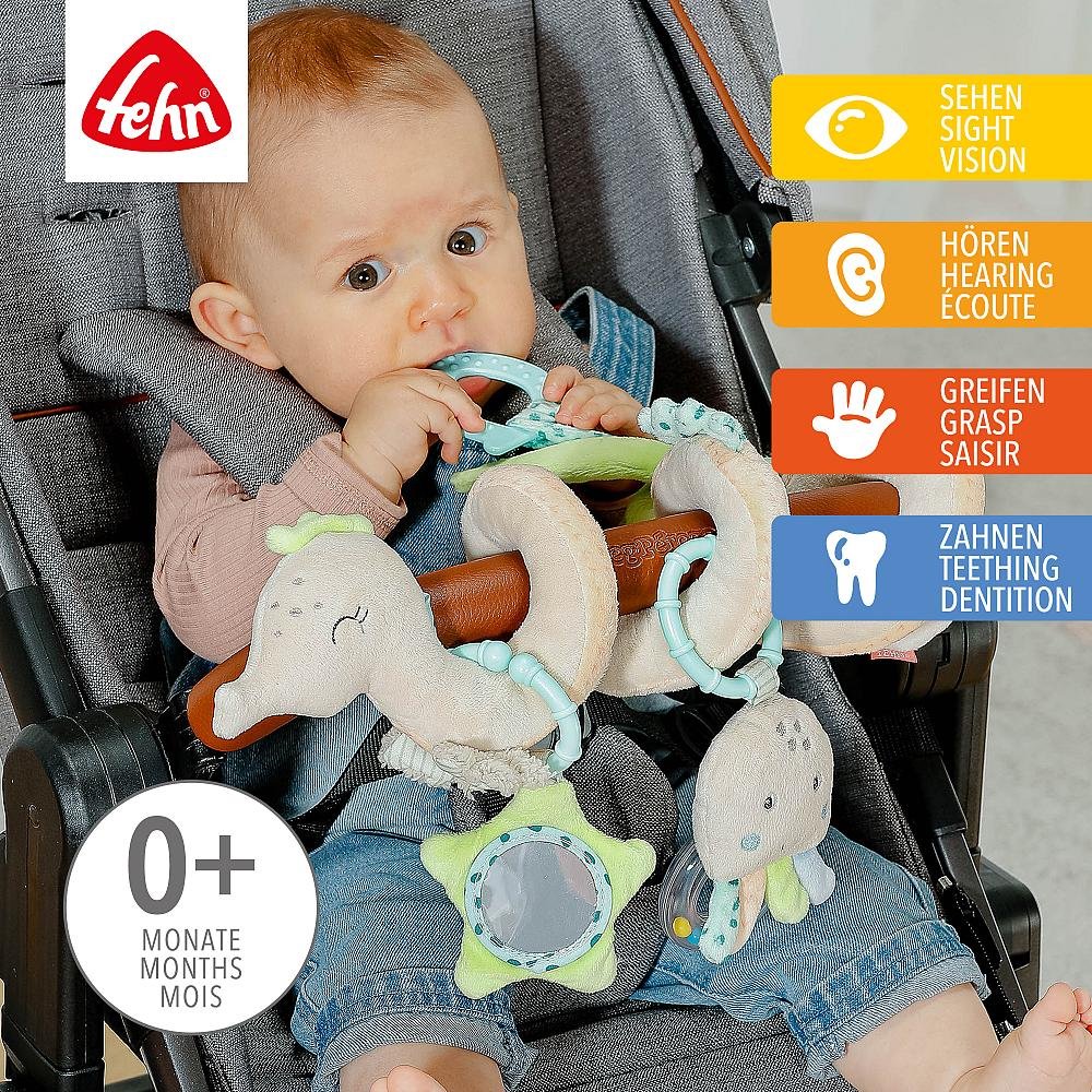 fehn-espiral-de-atividades-cavalo-marinho-2