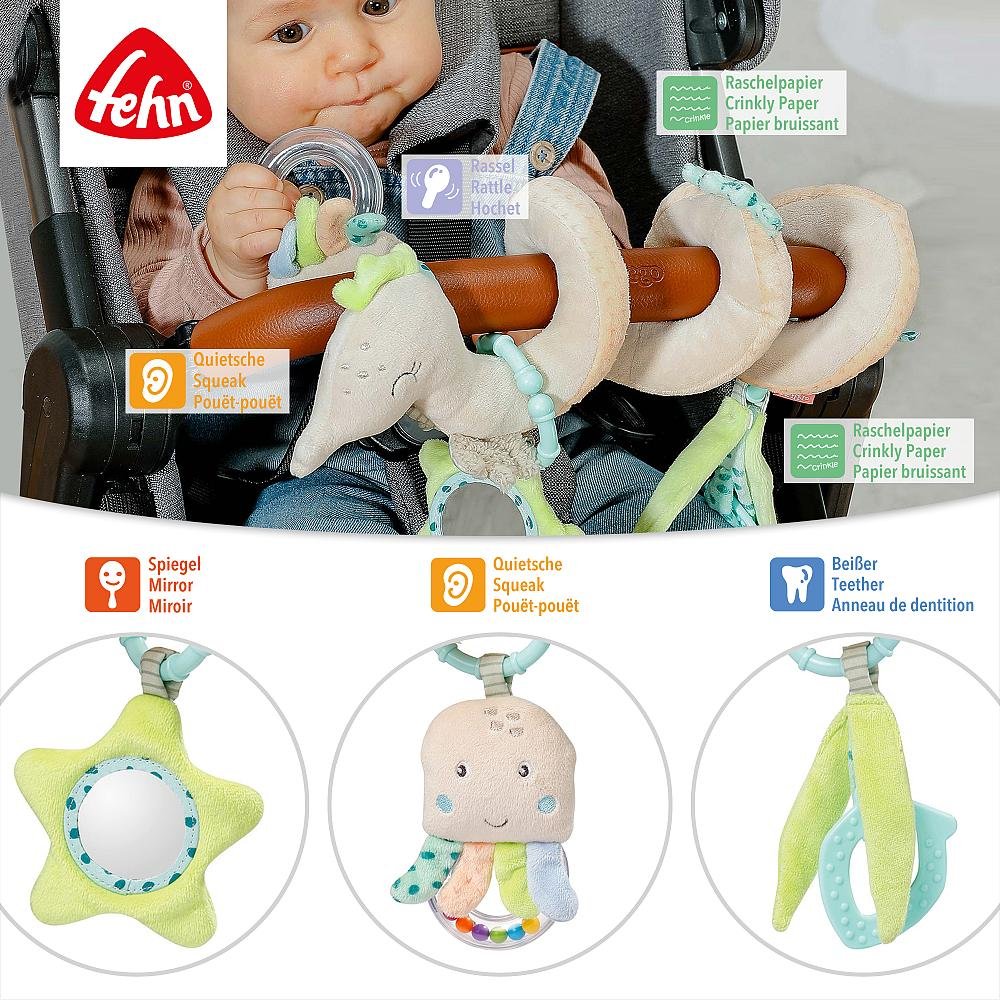 fehn-espiral-de-atividades-cavalo-marinho-3