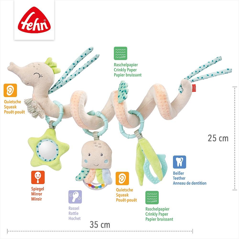 fehn-espiral-de-atividades-cavalo-marinho-5