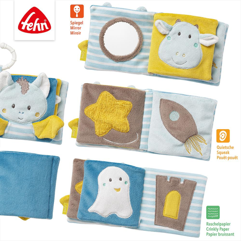 fehn-livro-de-atividades-morcego-2