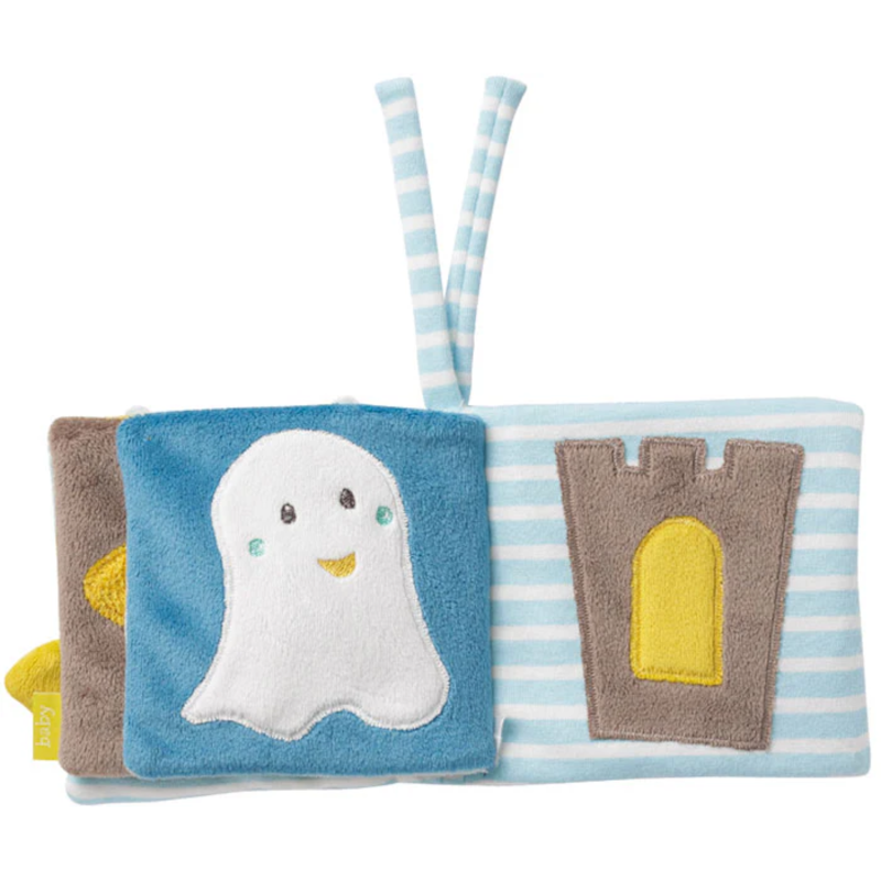 fehn-livro-de-atividades-morcego-4.