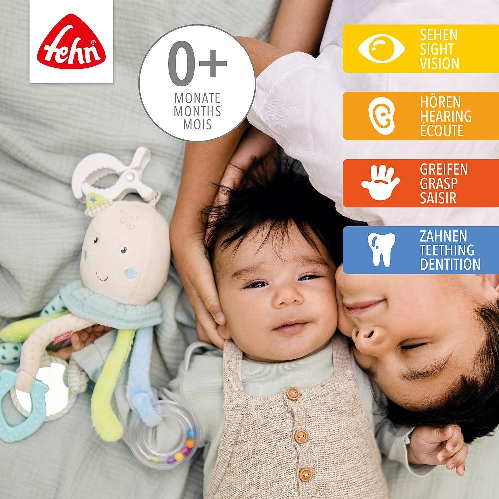 fehn-polvo-de-atividades-com-pinça-2
