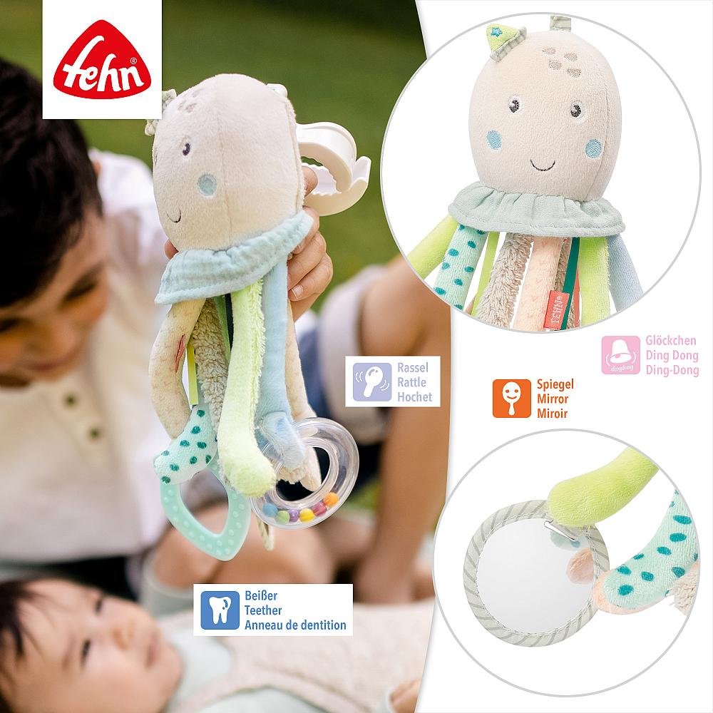 fehn-polvo-de-atividades-com-pinça-3