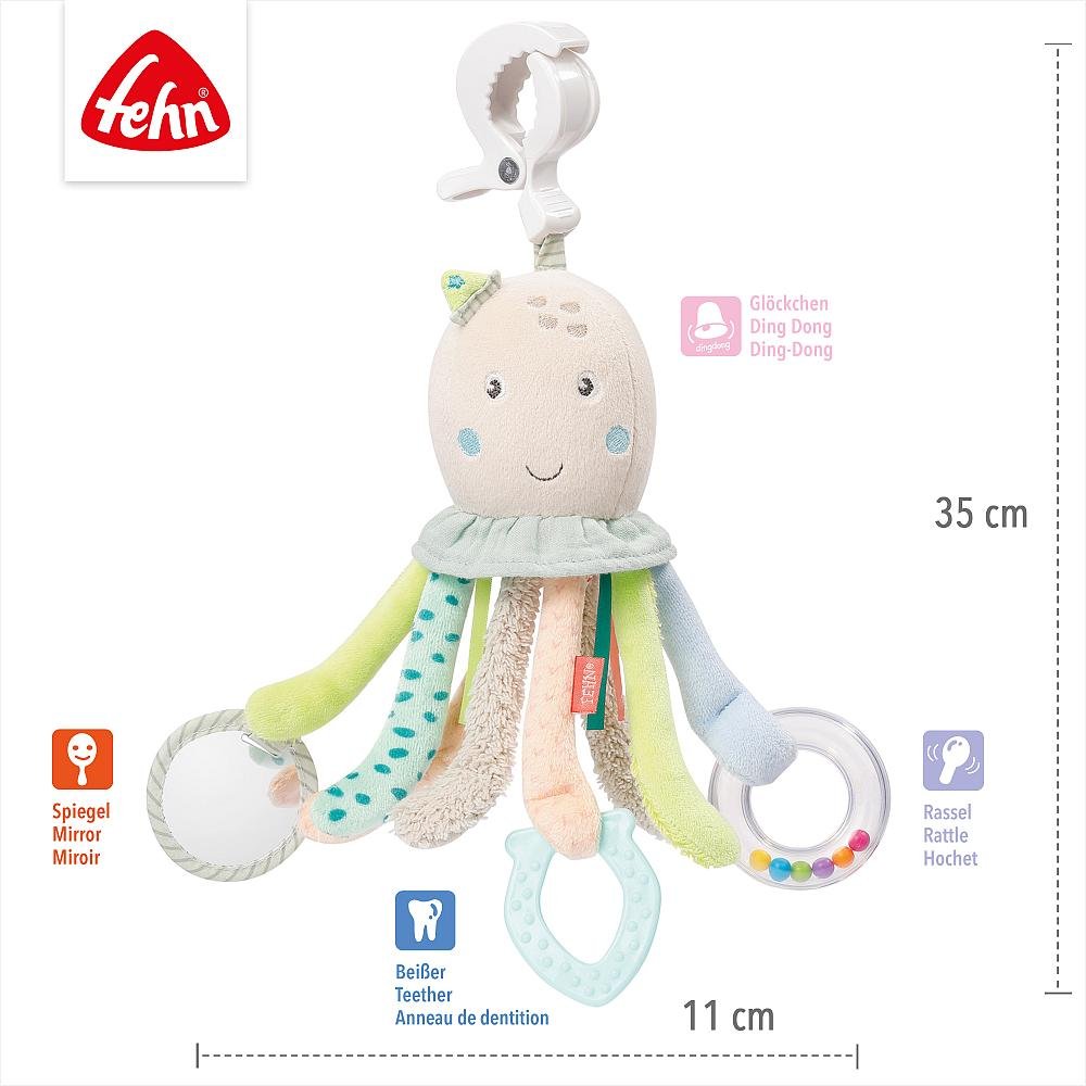 fehn-polvo-de-atividades-com-pinça-4