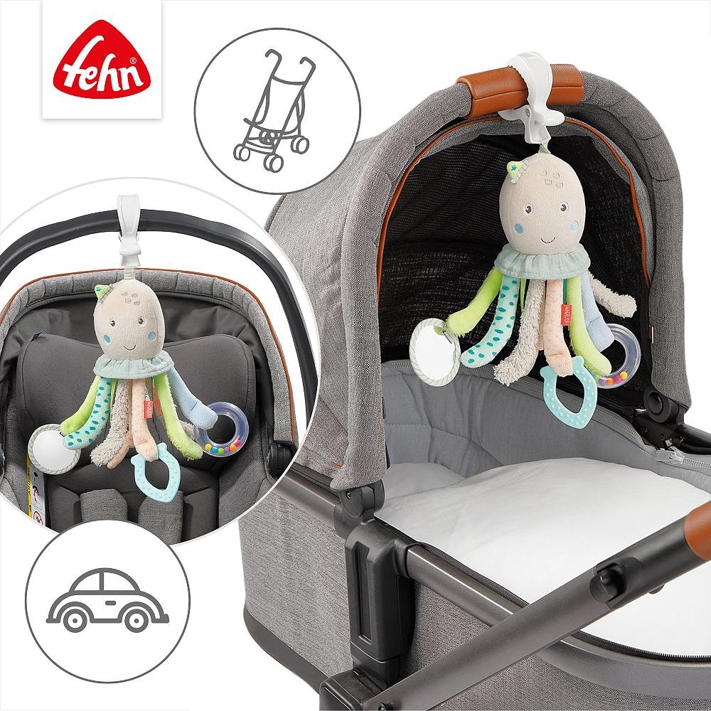 fehn-polvo-de-atividades-com-pinça-5