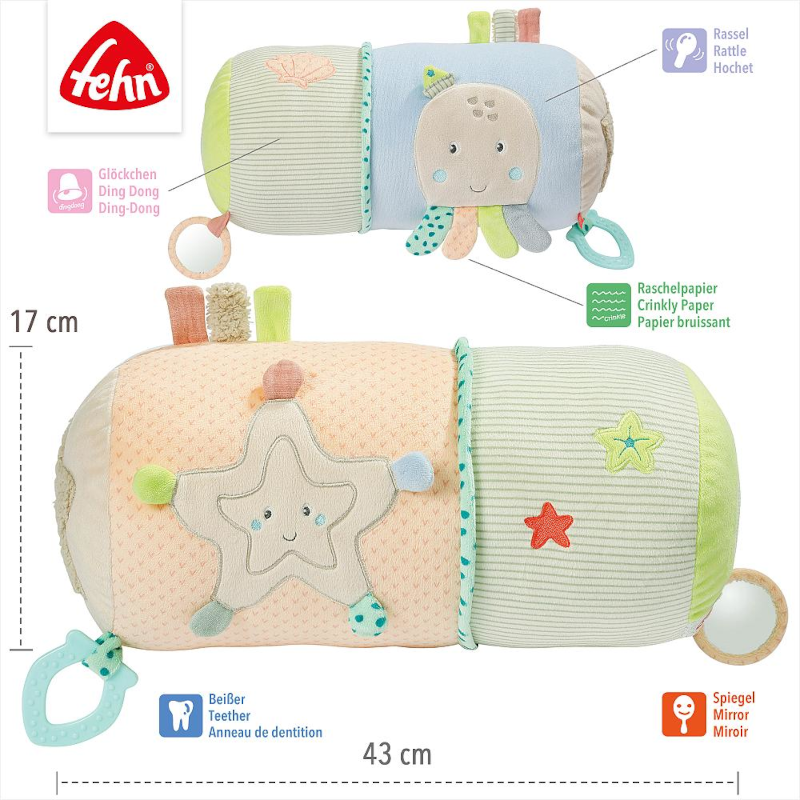 fehn-rolo-rastejante-animais-marinhos-4