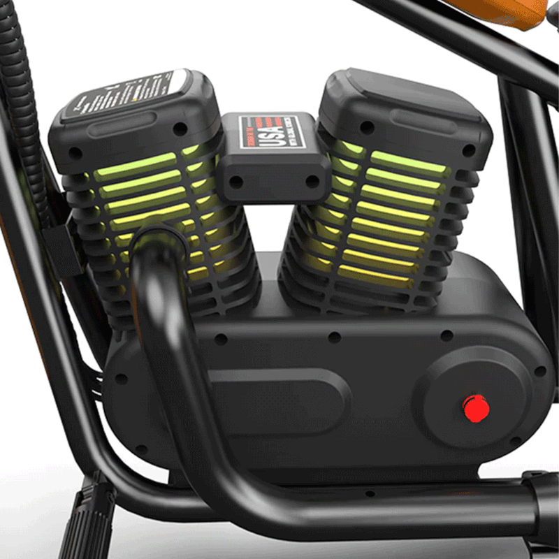 mota-hyper-gogo-cruiser-orange-6