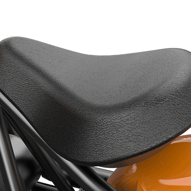 mota-hyper-gogo-cruiser-orange-7